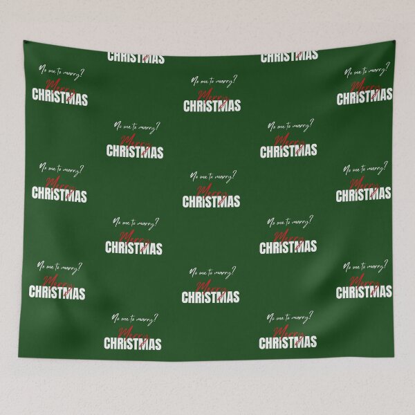 Item preview, Feliz navidad designed and sold by TOPDESIGNS9.