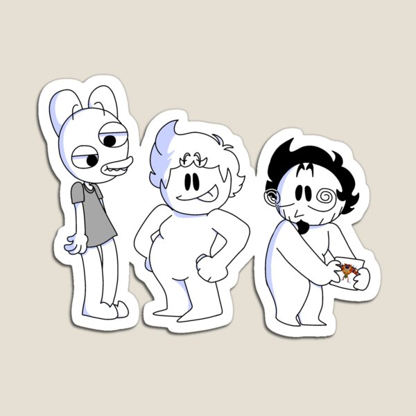 Oneyplays Oney Gifts Merchandise Redbubble