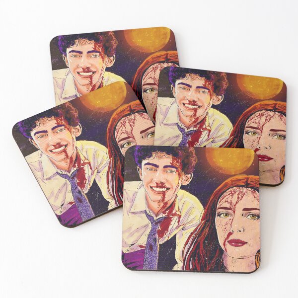 Item preview, LIKE MOTHER LIKE SON designed and sold by boraretro.