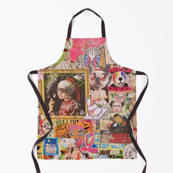 Item preview, Berlin Street Art  designed and sold by altmannart.