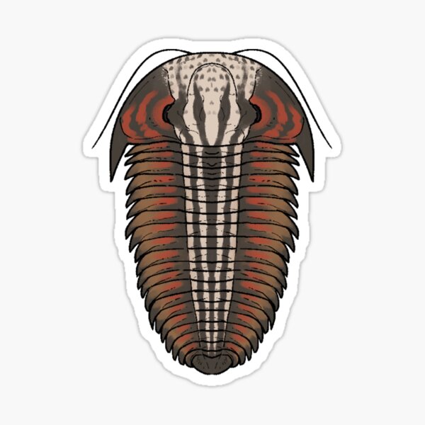 Item preview, Jakutus designed and sold by ddinodan.