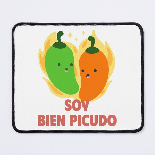 Item preview, Soy bien picudo designed and sold by dgutpro87.