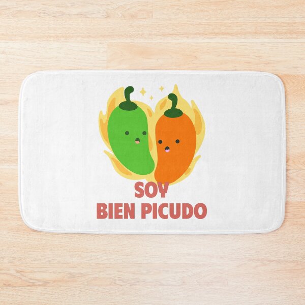 Item preview, Soy bien picudo designed and sold by dgutpro87.