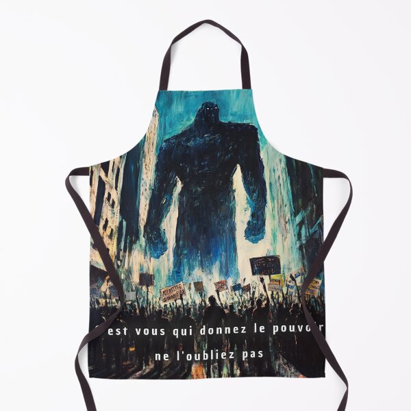 Item preview, People Power designed and sold by AWAdesign.