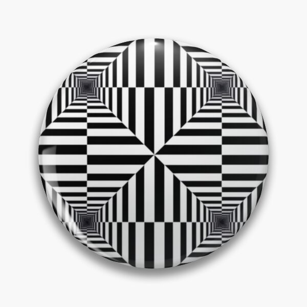 Item preview, Optical illusion designed and sold by Mara's designs.