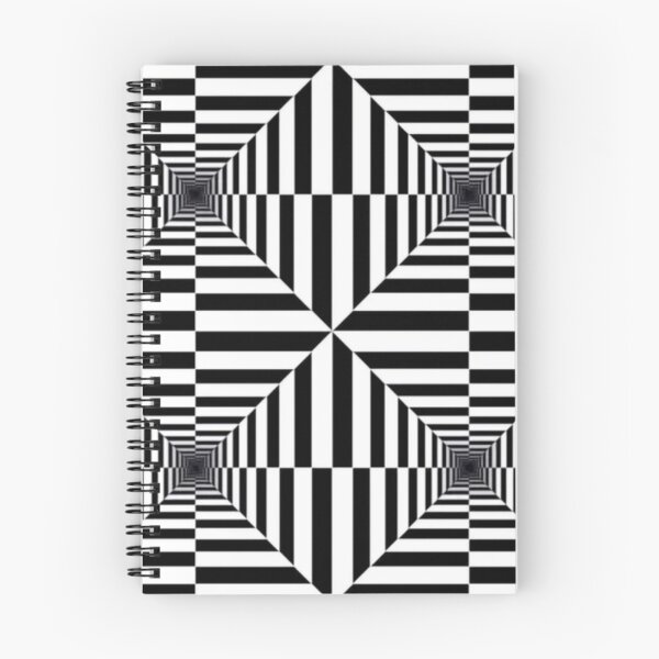Item preview, Optical illusion  designed and sold by Mara's designs.