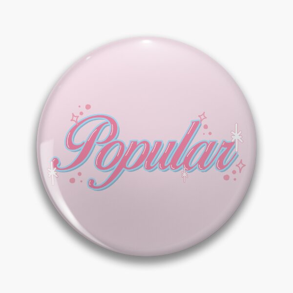 Item preview, Popular designed and sold by  ✿ honey mitsu ✿.