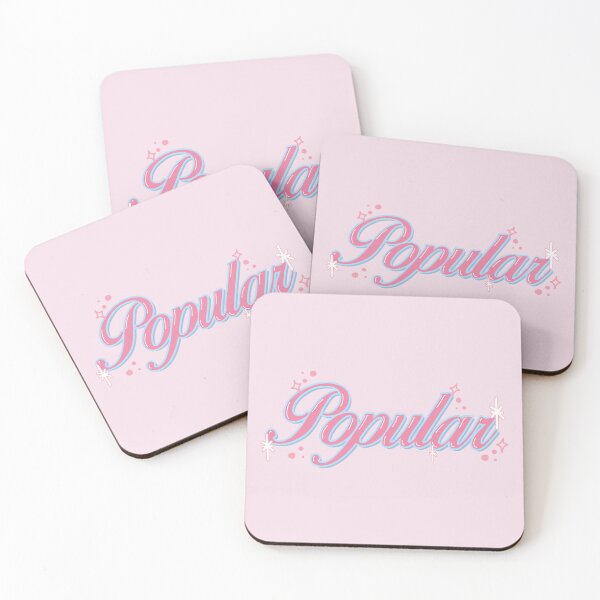 Item preview, Popular designed and sold by  ✿ honey mitsu ✿.
