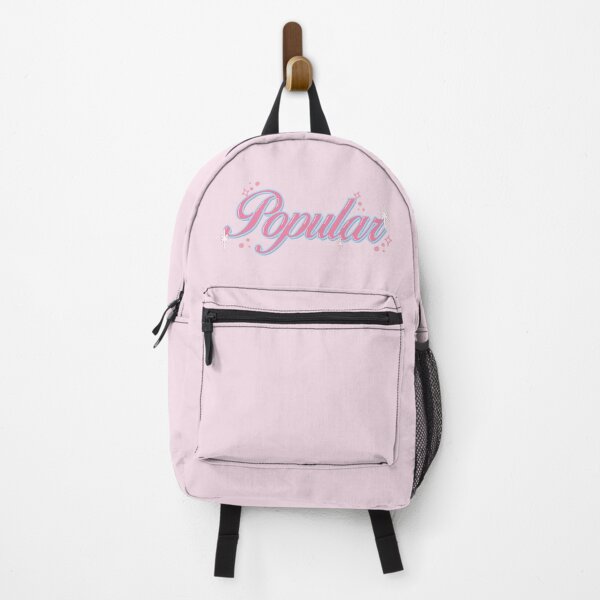Item preview, Popular designed and sold by ✿ honey mitsu ✿.