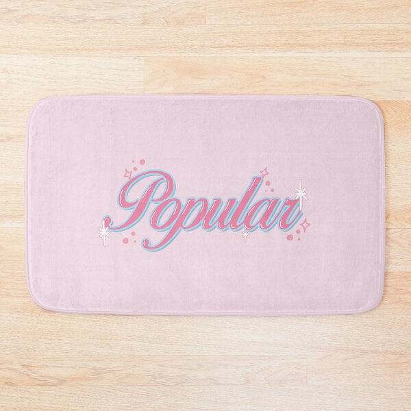 Item preview, Popular designed and sold by  ✿ honey mitsu ✿.