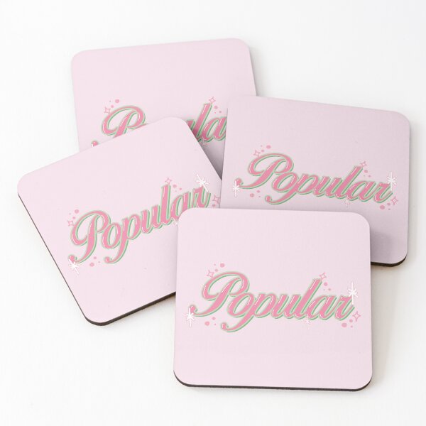 Item preview, Popular designed and sold by  ✿ honey mitsu ✿.
