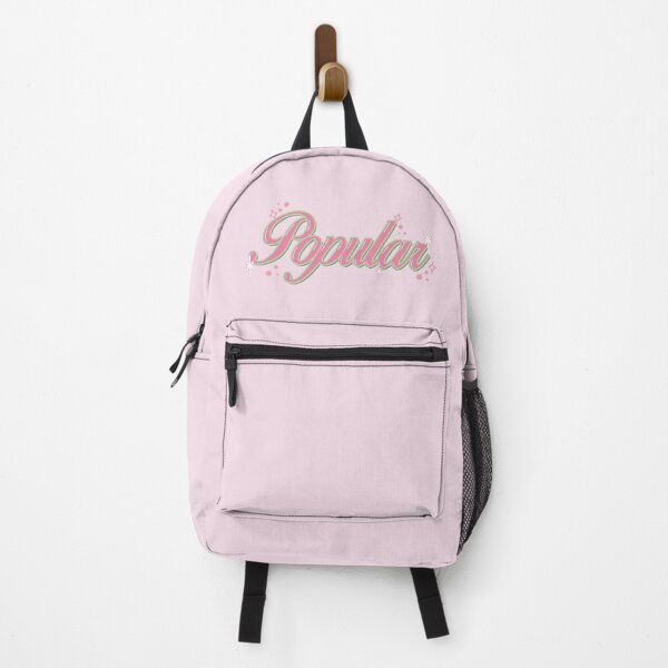 Item preview, Popular designed and sold by ✿ honey mitsu ✿.