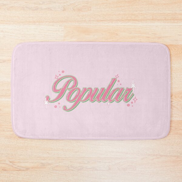 Item preview, Popular designed and sold by  ✿ honey mitsu ✿.