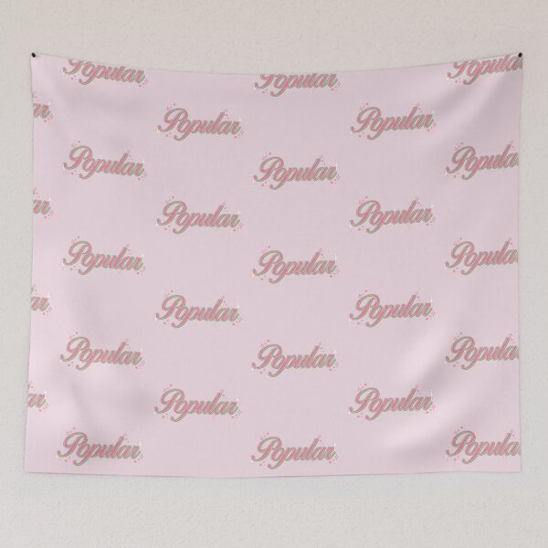 Item preview, Popular designed and sold by  ✿ honey mitsu ✿.