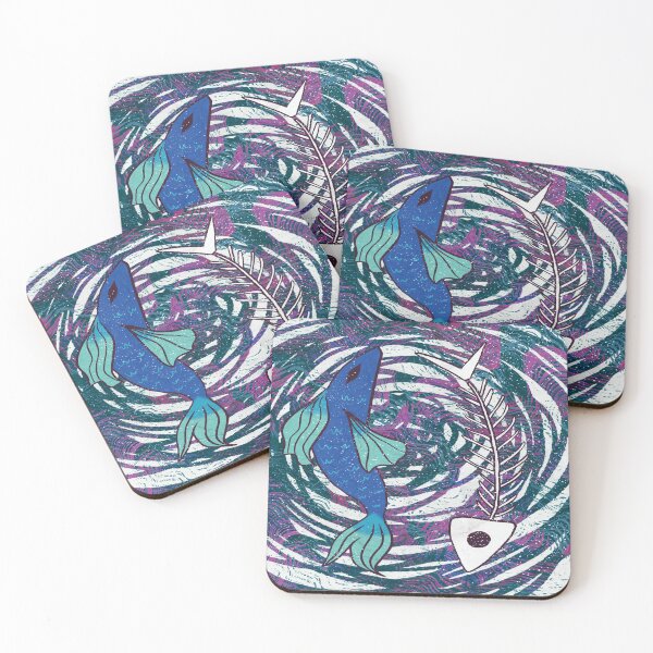 Item preview, Wave of Cycles designed and sold by EERaearts.