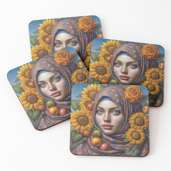 Item preview, Enigma of the Harvest designed and sold by Donkey's Salad.