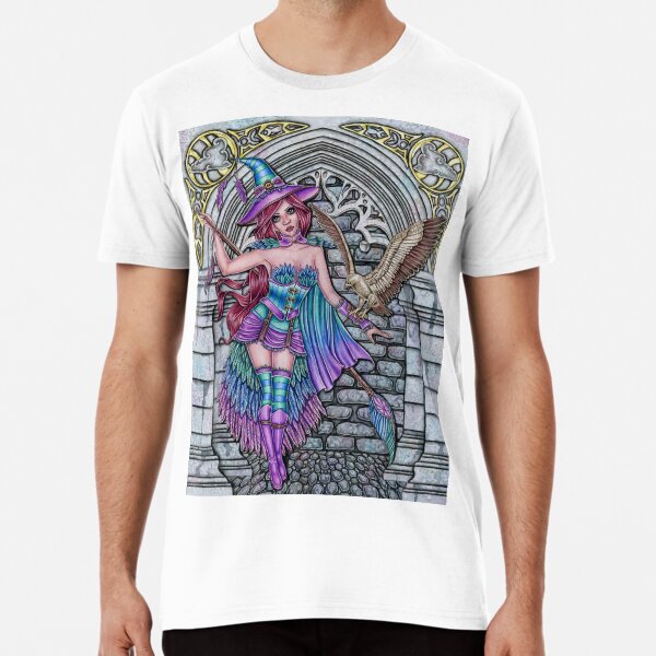 Premium T-Shirt