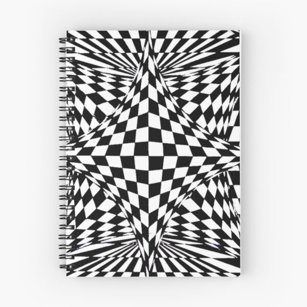 Item preview, Optical illusion  designed and sold by Mara's designs.