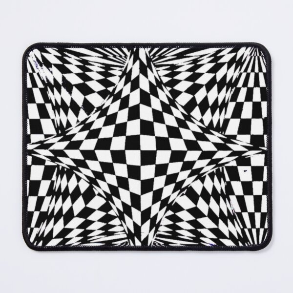 Item preview, Optical illusion designed and sold by Mara's designs.