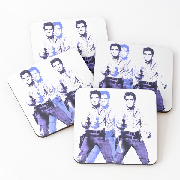 Item preview, The King in Triplicate designed and sold by Fairytale of DC.