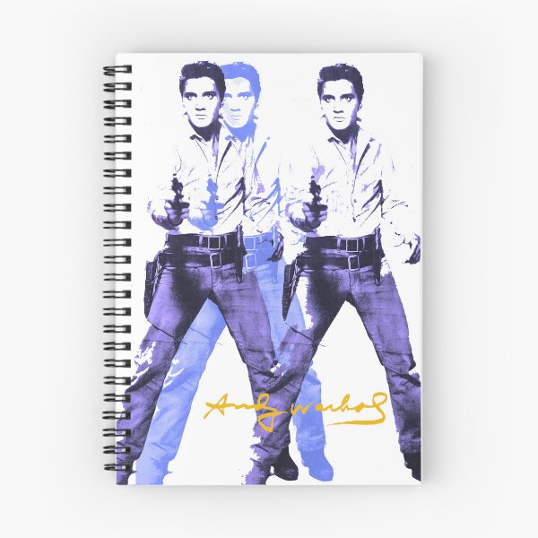 Item preview, The King in Triplicate designed and sold by Fairytale of DC.