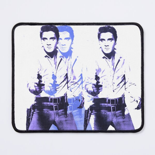 Item preview, The King in Triplicate designed and sold by Fairytale of DC.