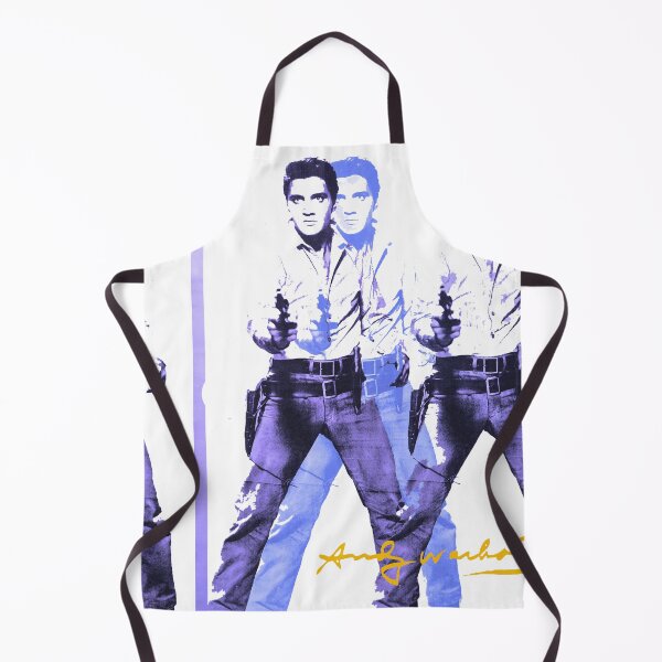 Item preview, The King in Triplicate designed and sold by Fairytale of DC.