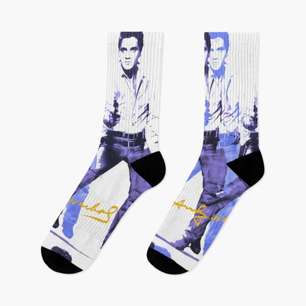 Item preview, The King in Triplicate designed and sold by Fairytale of DC.