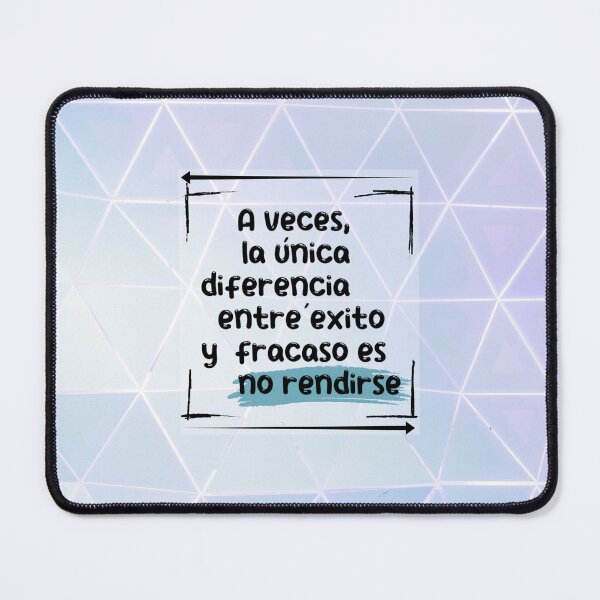 Item preview, Motivational phrase to not give up designed and sold by Viva-Vibes504.
