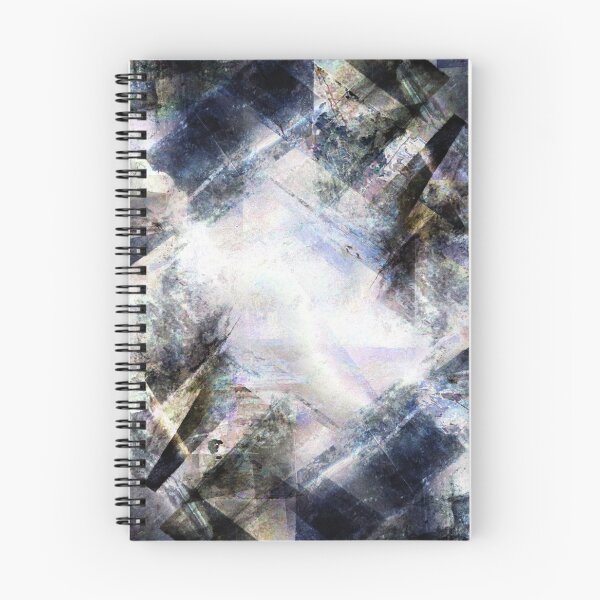 Item preview, Fractured 1 designed and sold by clv-creative.