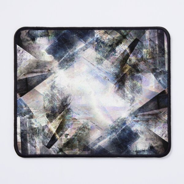 Item preview, Fractured 1 designed and sold by clv-creative.