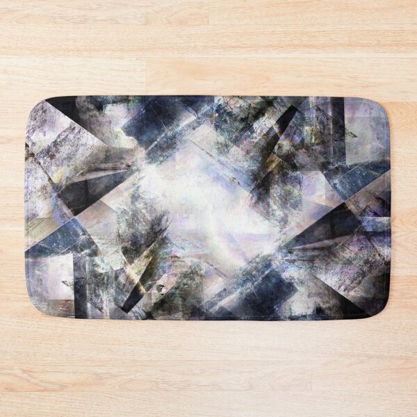 Item preview, Fractured 1 designed and sold by clv-creative.