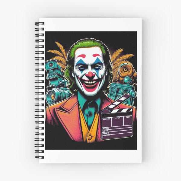 Item preview, JOKER  designed and sold by MillionsChoices.