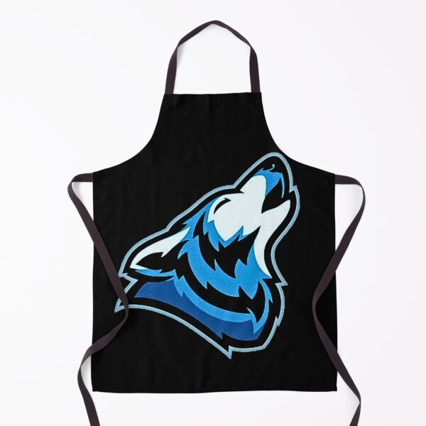 Item preview, Picture of wolf designed and sold by Gold Phoenix Adro.