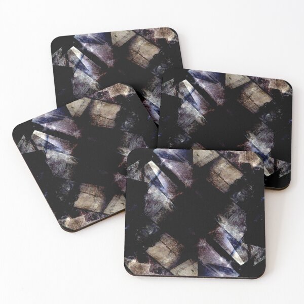 Item preview, Fractured 2 designed and sold by clv-creative.