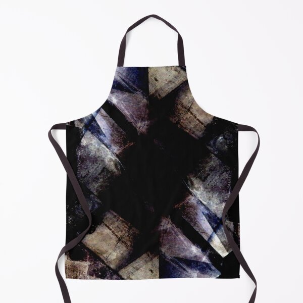 Item preview, Fractured 2 designed and sold by clv-creative.