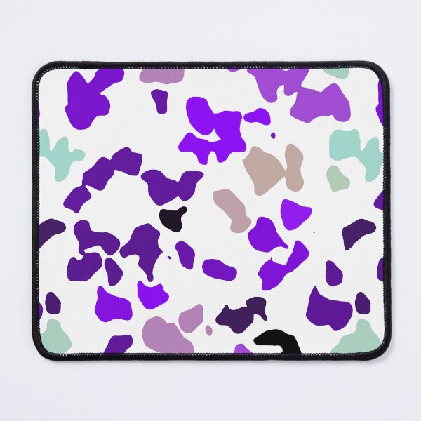 Item preview, Beach at Dusk Cow Print designed and sold by TheRulerofEarth.
