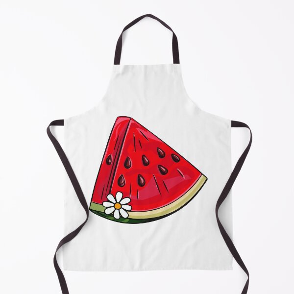 Item preview, watermelon slice designed and sold by designing01Ar3.
