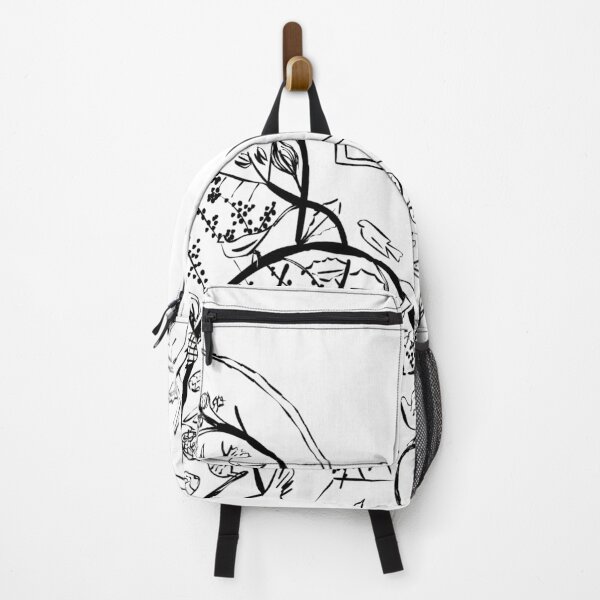Item preview, Central Park designed and sold by stuff4family.
