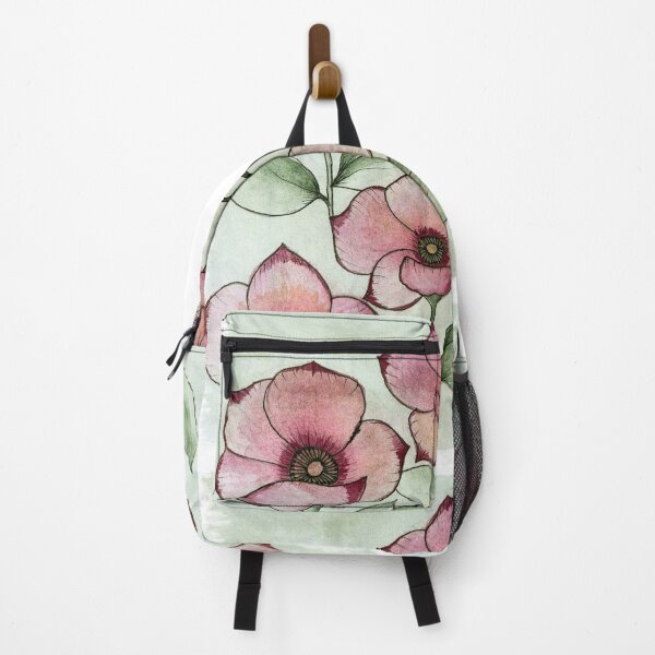 Item preview, Primroses designed and sold by lesslinear.