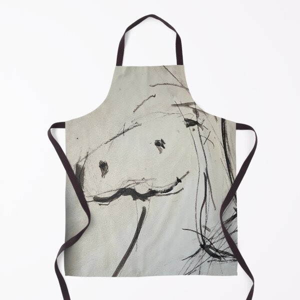 Item preview, Silly Horse designed and sold by SketchyThingz.