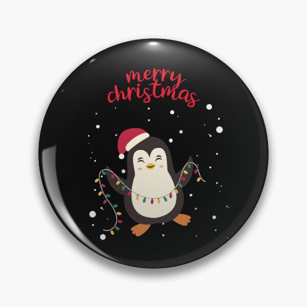 Item preview, Merry Christmas to everyone 2 :) designed and sold by RoxXxaNa94.