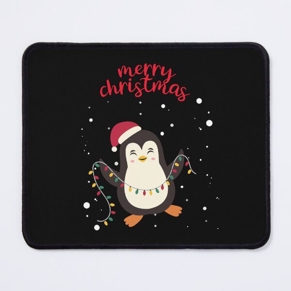 Item preview, Merry Christmas to everyone 2 :) designed and sold by RoxXxaNa94.