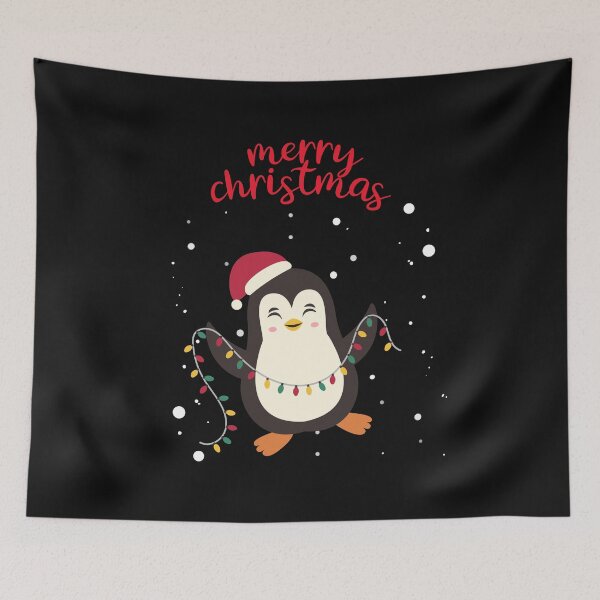 Item preview, Merry Christmas to everyone 2 :) designed and sold by RoxXxaNa94.