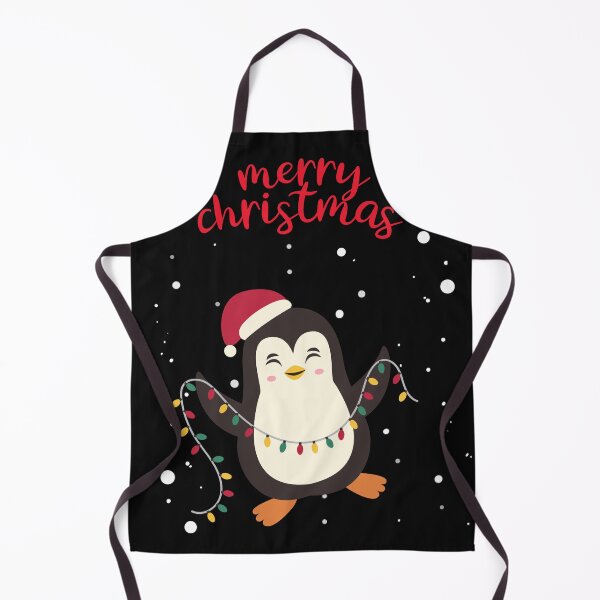 Item preview, Merry Christmas to everyone 2 :) designed and sold by RoxXxaNa94.
