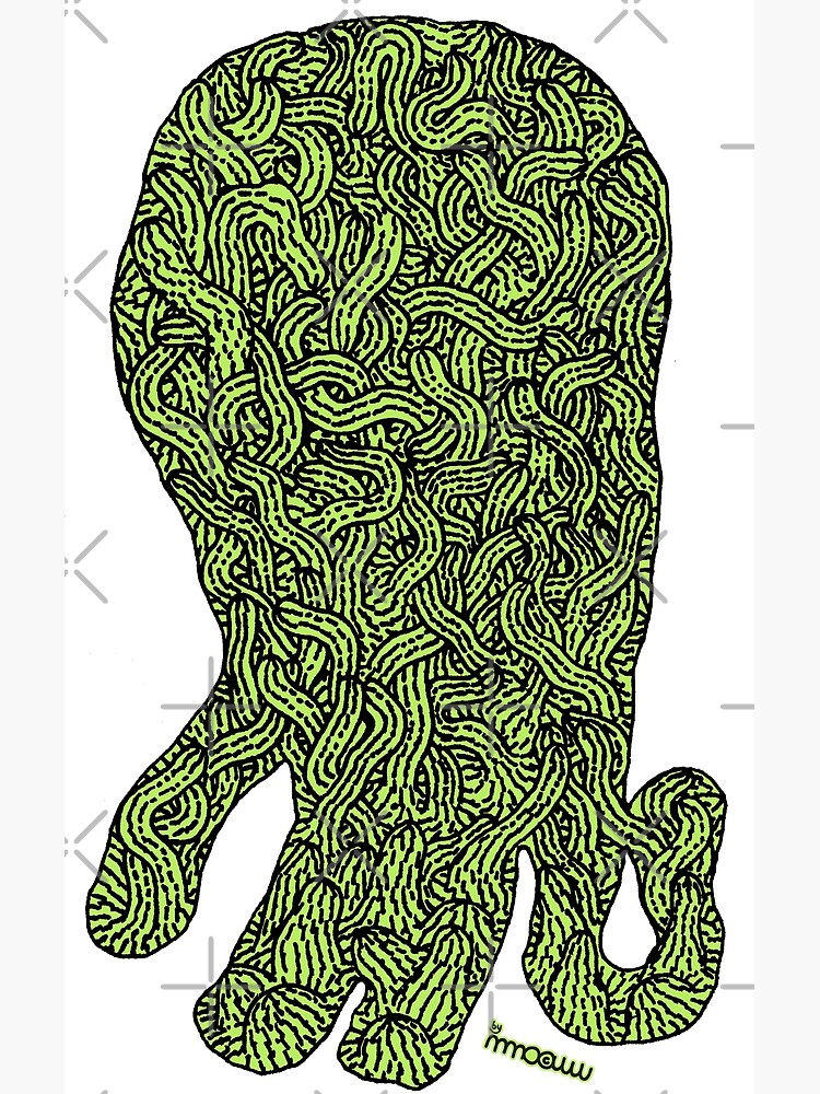 "Serial Time Killer" Poster for Sale by mmooww Redbubble