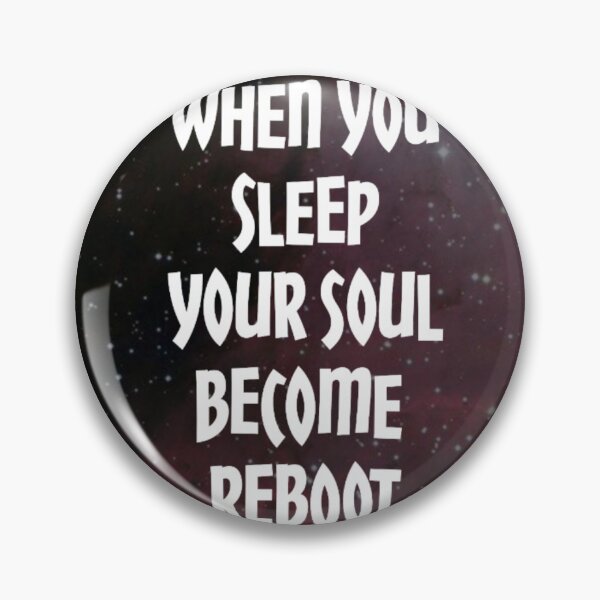 Item preview, Life Truth designed and sold by AWADHESH  CHAURASIA.