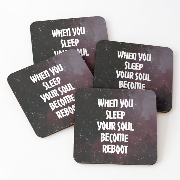 Item preview, Life Truth designed and sold by AWADHESH  CHAURASIA.