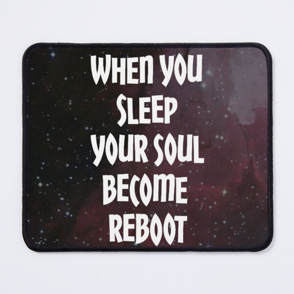 Item preview, Life Truth designed and sold by AWADHESH  CHAURASIA.