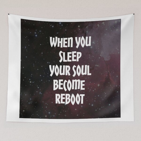 Item preview, Life Truth designed and sold by AWADHESH  CHAURASIA.